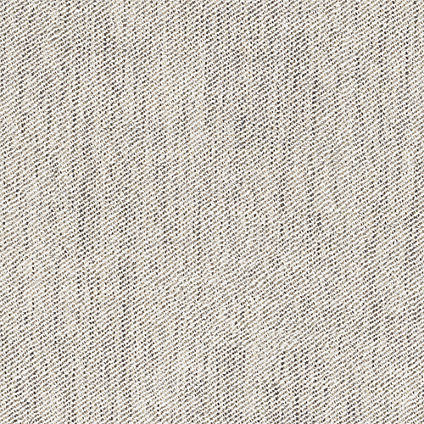 Zoom Tribute Fabric in Gravel