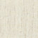 Tribute Quartz
