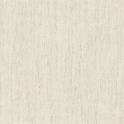 Zoom Tribute Fabric in Quartz