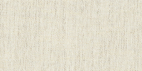 Zoom Tribute Fabric in Quartz