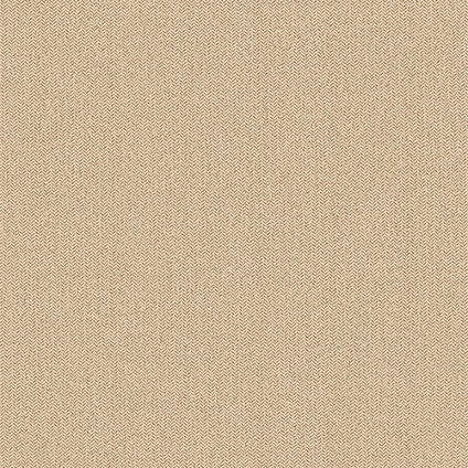 Zoom Douglas Fabric in Camel