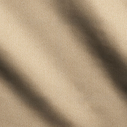 Zoom Douglas Fabric in Camel