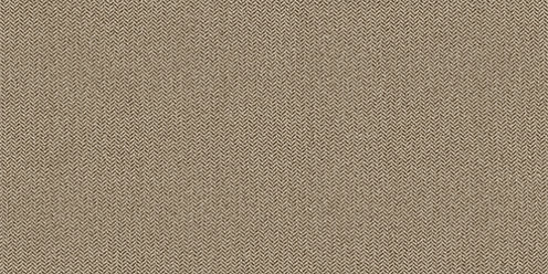 Zoom Douglas Fabric in Camel