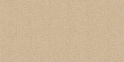 Zoom Douglas Fabric in Camel