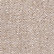 Tribute Dune
