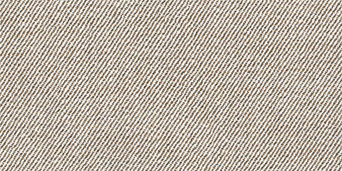 Zoom Tribute Fabric in Dune