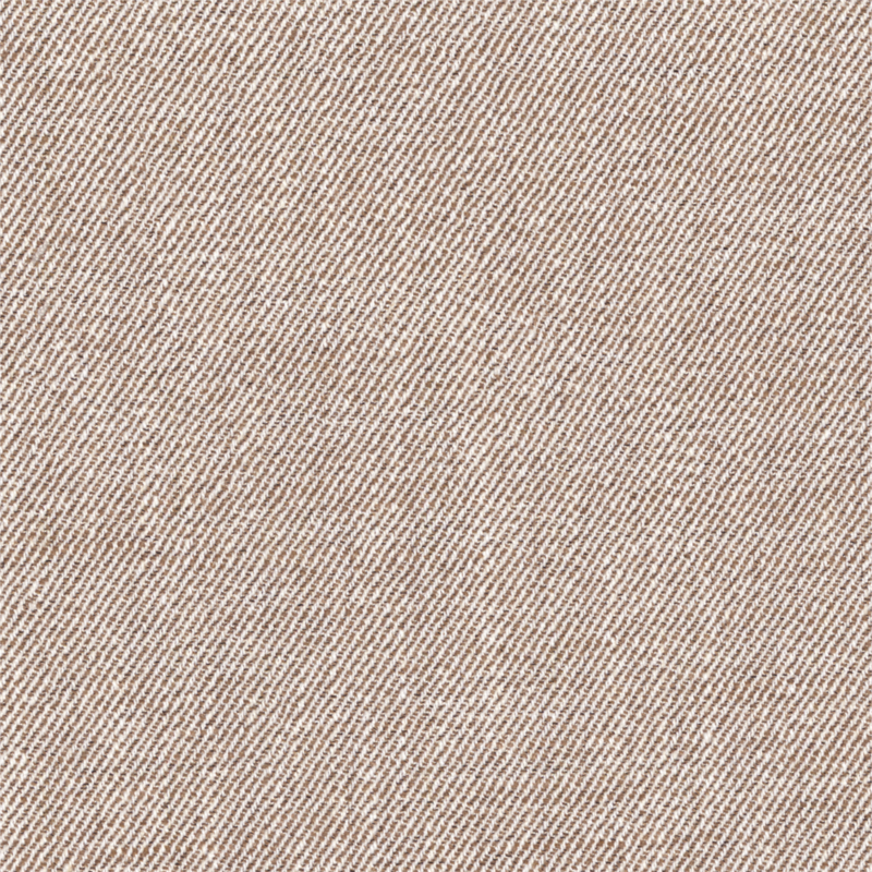 Emery Dune Upholstered Kids Full Bed - image 1 of 9