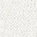 Bliss Cloud