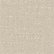 Bliss Natural