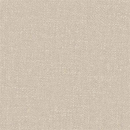 Zoom Bliss Fabric in Natural