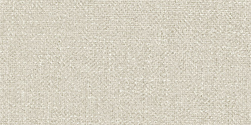 Zoom Bliss Fabric in Natural