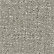 Bliss Pewter