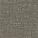 Bliss Dusk