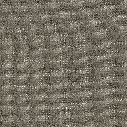 Zoom Bliss Fabric in Dusk