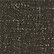 Bliss Night