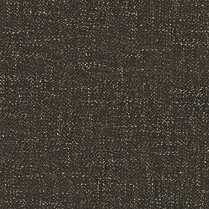 Zoom Bliss Fabric in Night