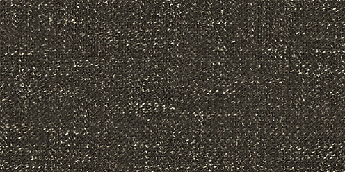 Zoom Bliss Fabric in Night