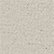 Bliss Dove