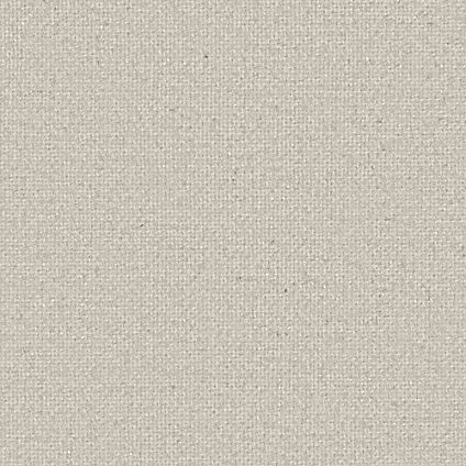 Zoom Bliss Fabric in Dove