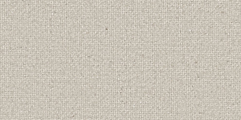 Zoom Bliss Fabric in Dove