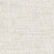 Ascend Ivory