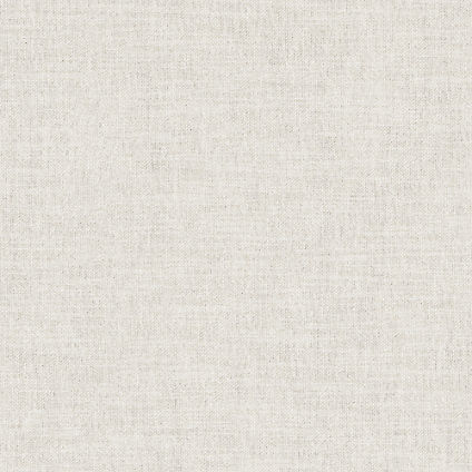 Zoom Ascend Fabric in Ivory