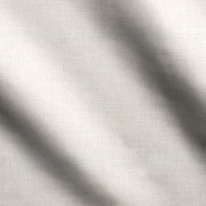 Zoom Ascend Fabric in Ivory