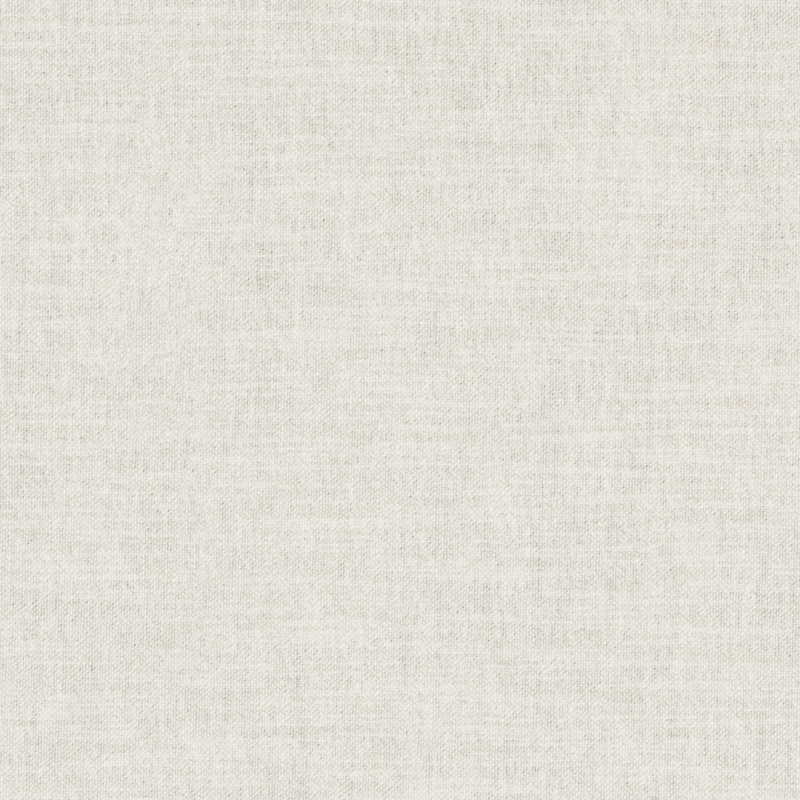 Shilton Upholstered Dining Chair - image 1 of 6