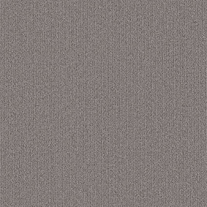 Zoom Douglas Fabric in Charcoal