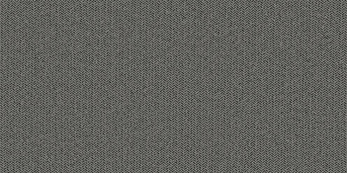 Zoom Douglas Fabric in Charcoal