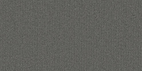 Zoom Douglas Fabric in Charcoal