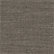 Ascend Shadow