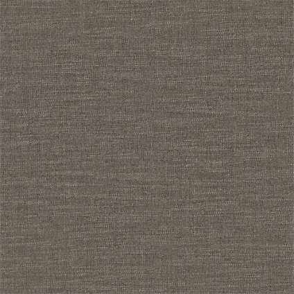 Zoom Ascend Fabric in Shadow