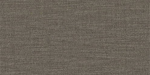 Zoom Ascend Fabric in Shadow