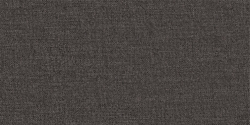 Zoom Ascend Fabric in Night