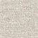 Ascend Desert
