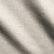 Desert