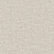Desert
