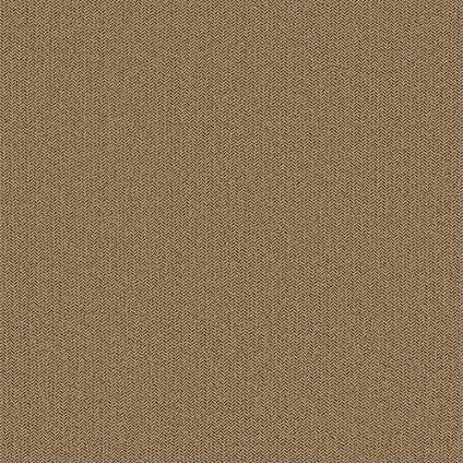 Zoom Douglas Fabric in Coffee