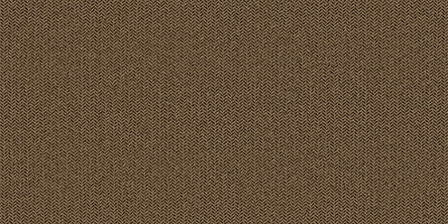 Zoom Douglas Fabric in Coffee