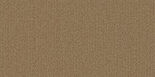 Zoom Douglas Fabric in Coffee