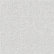 Douglas Ice
