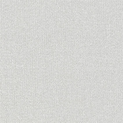 Zoom Douglas Fabric in Ice