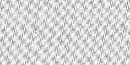 Zoom Douglas Fabric in Ice