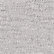 Tahoe Mist