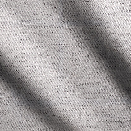 Zoom Tahoe Fabric in Mist