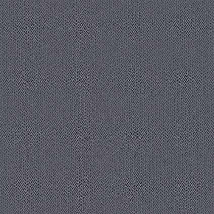 Zoom Douglas Fabric in Indigo