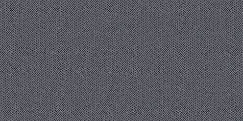 Zoom Douglas Fabric in Indigo