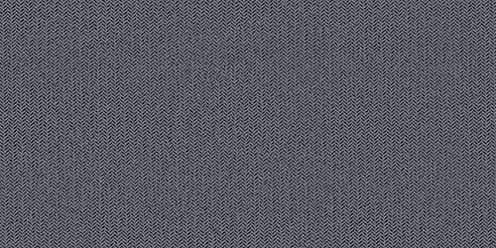 Zoom Douglas Fabric in Indigo