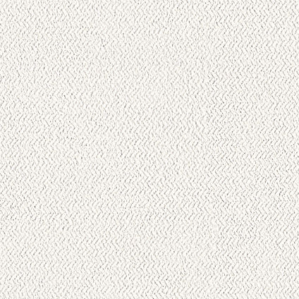Zoom Douglas Fabric in Lace